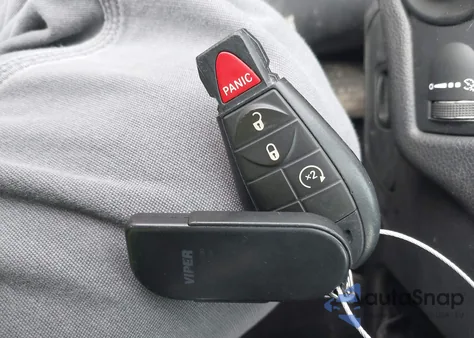 2017 Jeep Cherokee Sport из США, поврежденный, VIN 1C4PJLAB8HW604238